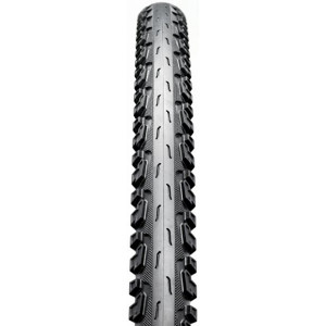 Велопокрышка CST 26&quot; 26x1.90 C1293 