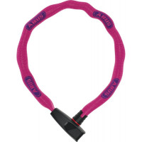 Замок Abus Neon 6806K/85 05-0090292, розовый