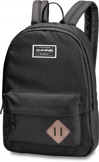 Рюкзак Dakine 365 Mini 12L Black