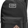 Рюкзак Dakine 365 Mini 12L Black - Рюкзак Dakine 365 Mini 12L Black
