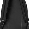 Рюкзак Dakine 365 Mini 12L Black - Рюкзак Dakine 365 Mini 12L Black