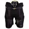Шорты Bauer Supreme 2S S19 JR black (1054982) - Шорты Bauer Supreme 2S S19 JR black (1054982)