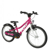 Велосипед Puky CYKE 18-F 16" 4428 ягодный - Велосипед Puky CYKE 18-F 16" 4428 ягодный