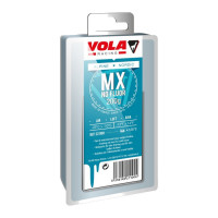 Мазь скольжения Vola Speed Blue 200 гр 221100