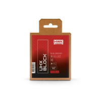Ускоритель-блок HWK UHX Block Middle 25 g