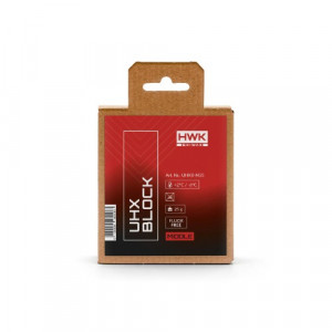 Ускоритель-блок HWK UHX Block Middle 25 g 