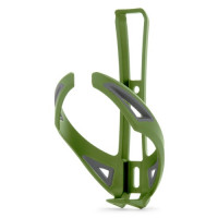 Флягодержатель Cluxx Everide 300 green