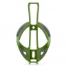 Флягодержатель Cluxx Everide 300 green - Флягодержатель Cluxx Everide 300 green