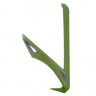 Флягодержатель Cluxx Everide 300 green - Флягодержатель Cluxx Everide 300 green