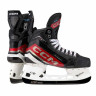 Коньки CCM JetSpeed FT6 Pro INT Wide - Коньки CCM JetSpeed FT6 Pro INT Wide