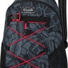 Рюкзак Dakine Wonder 15L Stencil Palm - Рюкзак Dakine Wonder 15L Stencil Palm