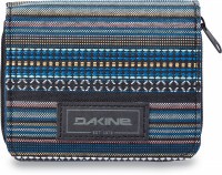 Кошелек женский Dakine SOHO Cortez