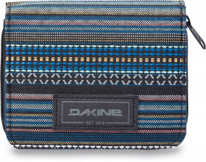 Кошелек женский Dakine SOHO Cortez 