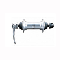 Втулка передняя Shimano 60 ASA