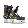 Коньки CCM Tacks XF Pro YTH Regular - Коньки CCM Tacks XF Pro YTH Regular