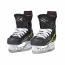 Коньки CCM Tacks XF Pro YTH Regular - Коньки CCM Tacks XF Pro YTH Regular