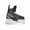 Коньки CCM Tacks XF Pro YTH Regular - Коньки CCM Tacks XF Pro YTH Regular