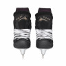 Коньки CCM Tacks XF Pro YTH Regular - Коньки CCM Tacks XF Pro YTH Regular