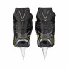 Коньки CCM Tacks XF Pro YTH Regular - Коньки CCM Tacks XF Pro YTH Regular
