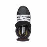 Коньки CCM Tacks XF Pro YTH Regular - Коньки CCM Tacks XF Pro YTH Regular