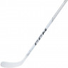 Клюшка CCM Ribcor Trigger 9 Pro white INT flex 55 - Клюшка CCM Ribcor Trigger 9 Pro white INT flex 55