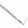Клюшка CCM Ribcor Trigger 9 Pro white INT flex 55 - Клюшка CCM Ribcor Trigger 9 Pro white INT flex 55