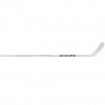 Клюшка CCM Ribcor Trigger 9 Pro white INT flex 55 - Клюшка CCM Ribcor Trigger 9 Pro white INT flex 55