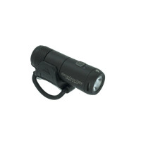 Фара AUTHOR 8-12002343 CREE 750люм./4ф. A-Quantum 3 режима яркости, USB LI-ion 3,7V/900 mAh, D-30мм, 83мм, крепление на руль/шлем, 226гр, черная Фара AUTHOR 8-12002343 CREE 750люм./4ф. A-Quantum 3 режима яркости, USB LI-ion 3,7V/900 mAh, D-30мм, 83мм, крепление на руль/шлем, 226гр, черная