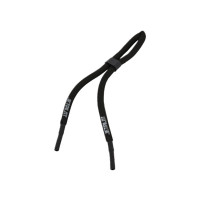 Шнурок плавающий Jetpilot для очков Floating Retainers black S24