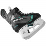 Коньки Bauer Supreme Fuse S26 YTH D (1066809) - Коньки Bauer Supreme Fuse S26 YTH D (1066809)