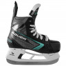 Коньки Bauer Supreme Fuse S26 YTH D (1066809) - Коньки Bauer Supreme Fuse S26 YTH D (1066809)