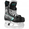 Коньки Bauer Supreme Fuse S26 YTH D (1066809) - Коньки Bauer Supreme Fuse S26 YTH D (1066809)