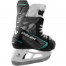 Коньки Bauer Supreme Fuse S26 YTH D (1066809) - Коньки Bauer Supreme Fuse S26 YTH D (1066809)