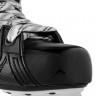 Коньки Bauer Supreme Fuse S26 YTH D (1066809) - Коньки Bauer Supreme Fuse S26 YTH D (1066809)