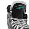 Коньки Bauer Supreme Fuse S26 YTH D (1066809) - Коньки Bauer Supreme Fuse S26 YTH D (1066809)