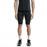 Шорты X-Bionic Xceed Run Shorts Tights Men x black/rhino grey B130 - Шорты X-Bionic Xceed Run Shorts Tights Men x black/rhino grey B130