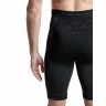 Шорты X-Bionic Xceed Run Shorts Tights Men x black/rhino grey B130 - Шорты X-Bionic Xceed Run Shorts Tights Men x black/rhino grey B130
