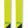 Горные лыжи Fischer Gunbarrel без креплений (2020) - Горные лыжи Fischer Gunbarrel без креплений (2020)
