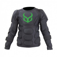 Куртка защитная Demon Toddler Protective Top