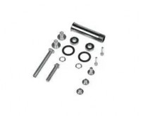 Комплект подшипников CUBE Bearing Set Sting/Stereo/Fritzz Pivot Arm