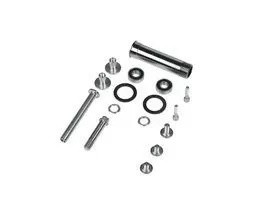 Комплект подшипников CUBE Bearing Set Sting/Stereo/Fritzz Pivot Arm 