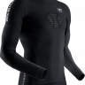 Футболка X-BIONIC INVENT 4.0 RUN SPEED SHIRT LG SL Men - Футболка X-BIONIC INVENT 4.0 RUN SPEED SHIRT LG SL Men