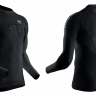 Футболка X-BIONIC INVENT 4.0 RUN SPEED SHIRT LG SL Men - Футболка X-BIONIC INVENT 4.0 RUN SPEED SHIRT LG SL Men