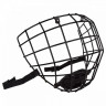 Маска CCM FM70 SR black - Маска CCM FM70 SR black