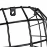 Маска CCM FM70 SR black - Маска CCM FM70 SR black