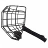 Маска CCM FM70 SR black - Маска CCM FM70 SR black