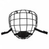 Маска CCM FM70 SR black - Маска CCM FM70 SR black