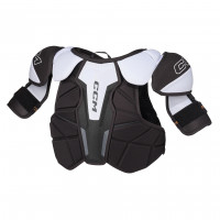 Нагрудник CCM Tacks XR80 JR Нагрудник CCM Tacks XR80 JR
