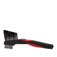 Щетка Zefal Zb Clean Brush