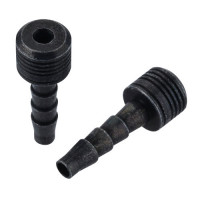 Игла Jagwire HFA404 для Magura, 10 шт.